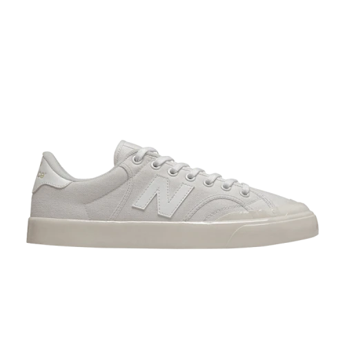 New Balance Pro Court 'White Alabaster' (Women's)