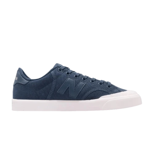 New Balance Pro Court Blue