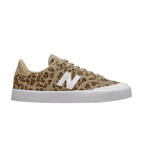 New Balance Pro Court 'Cheetah'