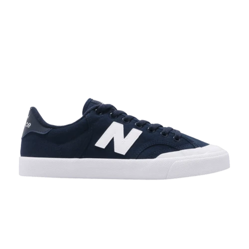 New Balance PROCT Blue White
