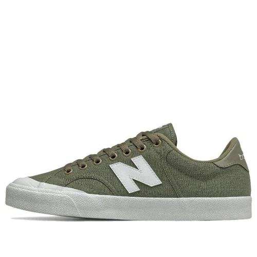 New Balance PROCT Green White
