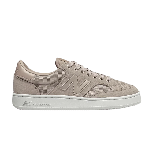 New Balance Pro Court Cup 'Dusty Rose' (Women's)