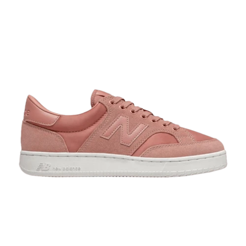 New Balance Pro Court Cup 'Faded Cedar' (Women's)