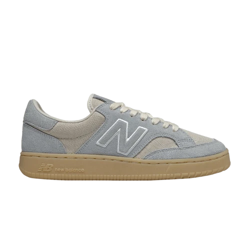 New Balance Pro Court Cup 'Grey Bone' (Women's)