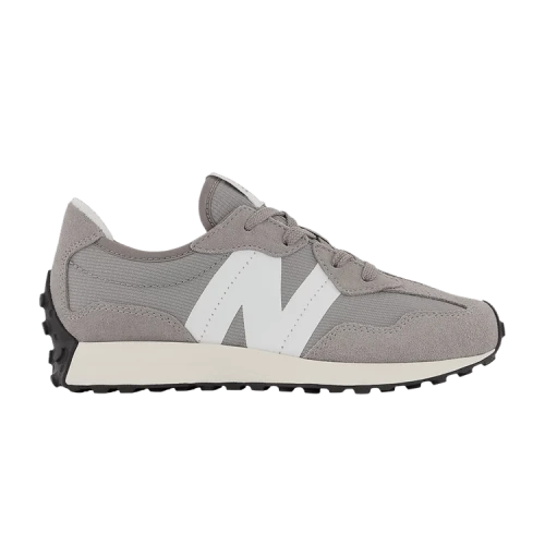New Balance 327 Marblehead PS