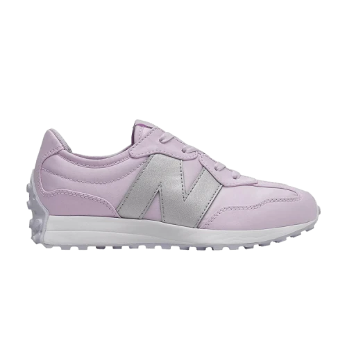 New Balance 327 Astral Glow PS