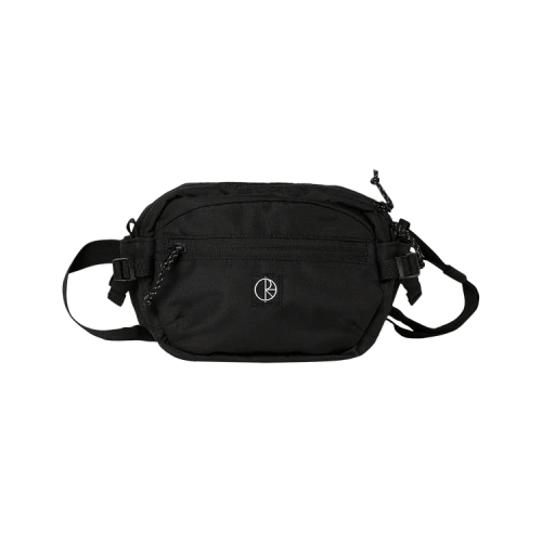 Polar Skate Co. Resa Hip Bag 'Black'
