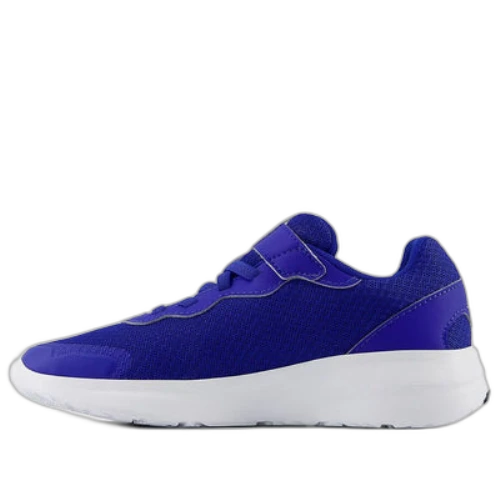 (PS) New Balance 578 Wide 'Blue White'
