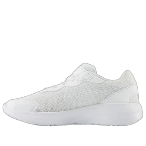 (PS) New Balance 578 Wide 'White'