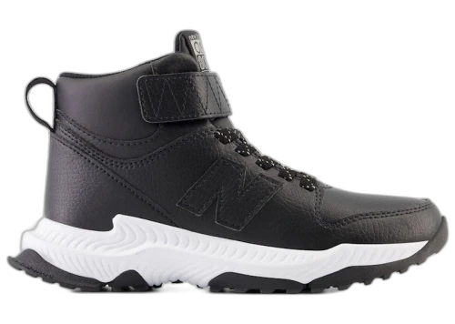 New Balance 800 V3 Black White (PS)