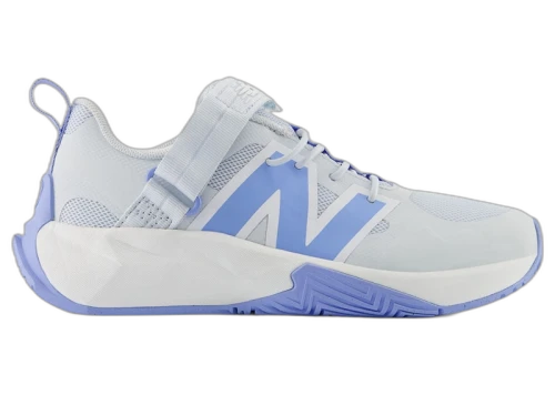 New Balance FCY HL Ice Blue Electric Sky White (PS)