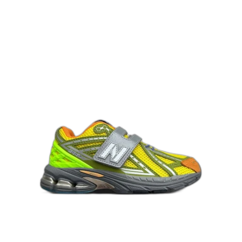 New Balance 1906R Action Bronson Scorpius (PS)