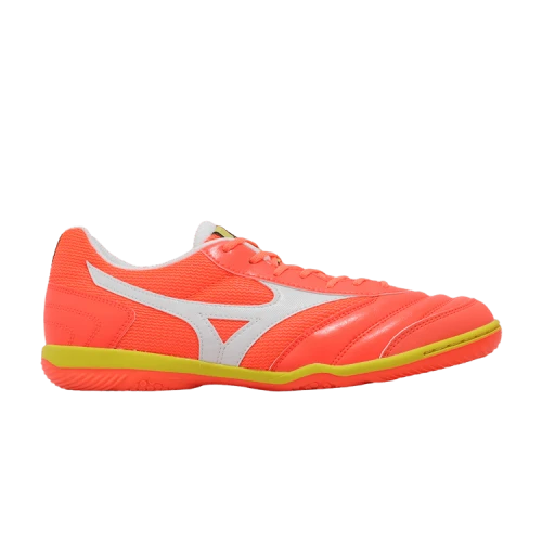 Mizuno MRL Sala Club IN 'Neon Flame'