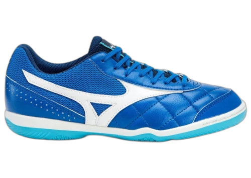 Mizuno Morelia Sala Club IN Mugen Blue White