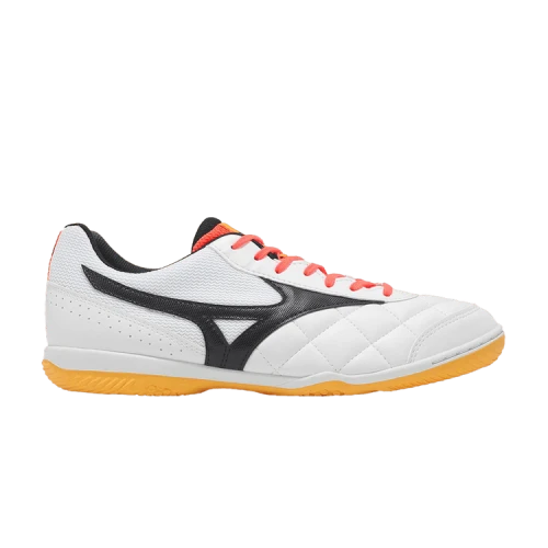 Mizuno Morelia Sala Club IN 'White Black'