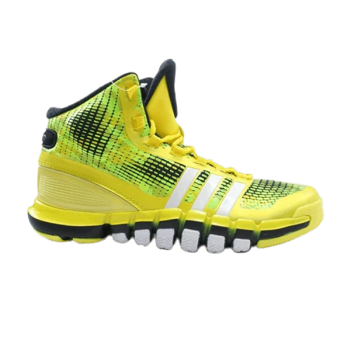 Adidas adiPure Crazyquick