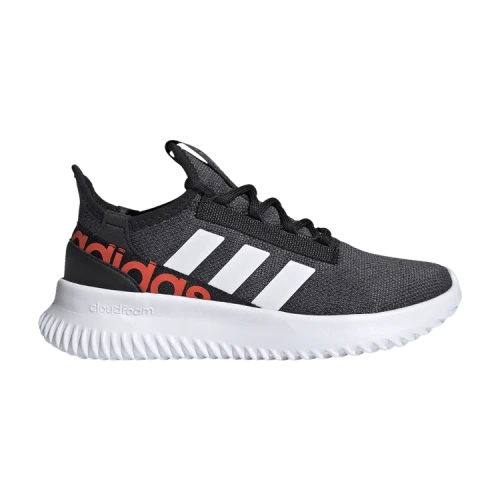 Kaptir 2.0 J 'Black Solar Red'