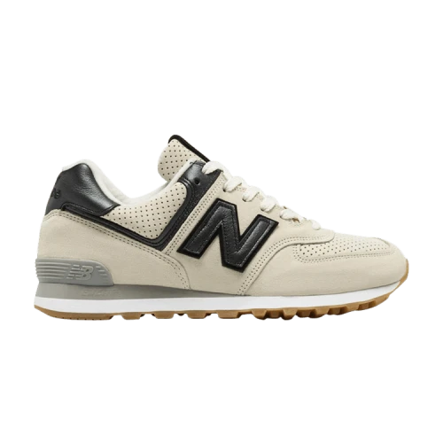 New Balance 574