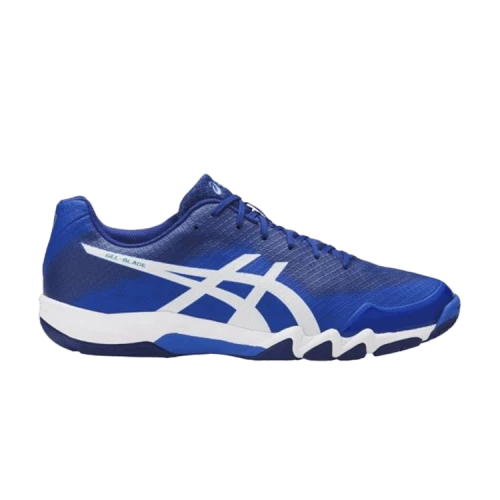 ASICS Gel Blade 6