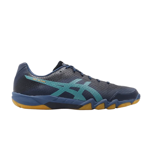 ASICS Gel Blade 6 'Grand Shark'
