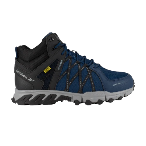 Reebok Trailgrip Work 'Navy'