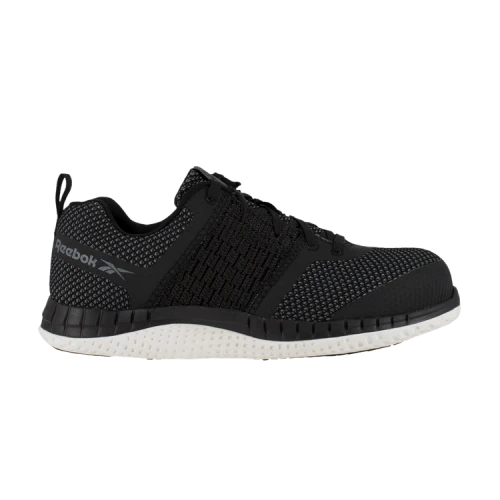 Reebok Print Work ULTK 'Black White'