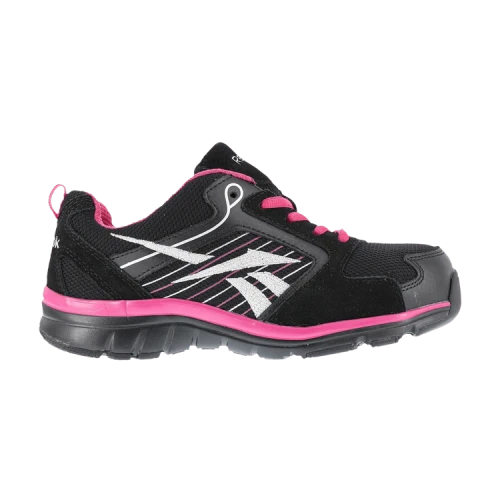 Reebok Anomar 'Black Pink' (Women's)