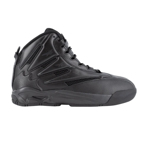 Reebok The Blast Work 'Triple Black'