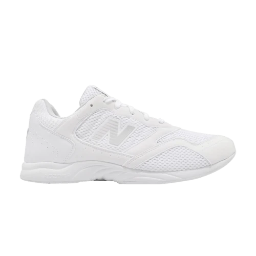 New Balance 205 'White'
