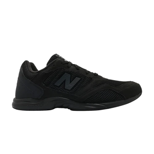 New Balance 205 'Black'