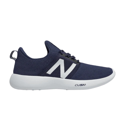 New Balance Recovery v2 'Natural indigo'