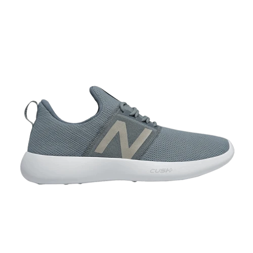 New Balance Recovery v2 'Grey'