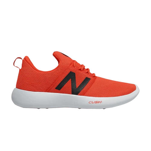 New Balance Recovery v2 'Ghost Pepper'