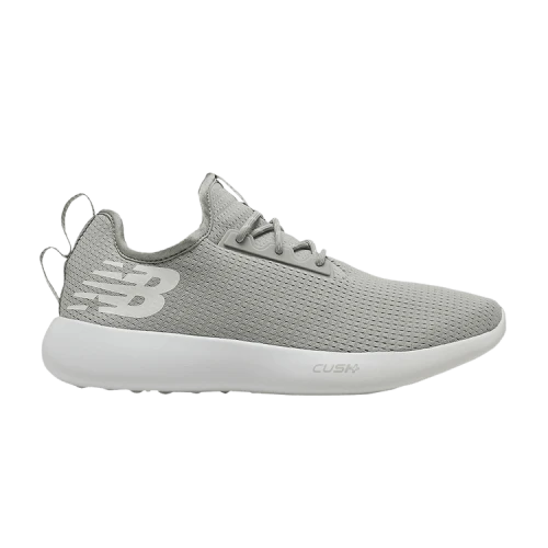 New Balance 650 Grey/White