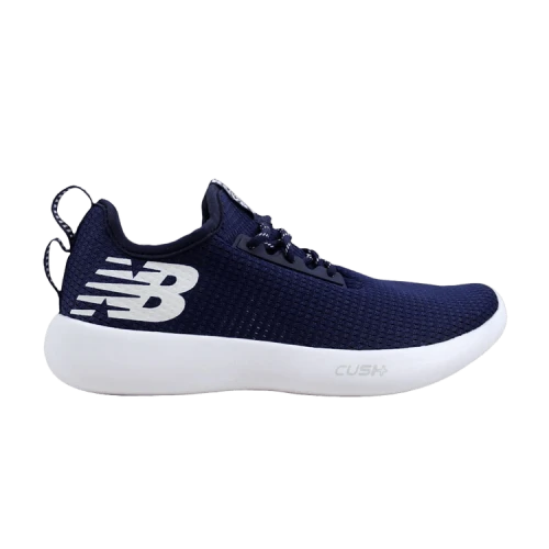 New Balance Recovery Navy Blue
