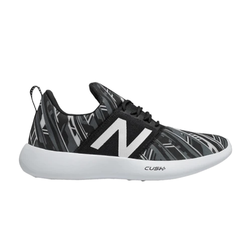 New Balance Recovery v2 'Aztec Print'