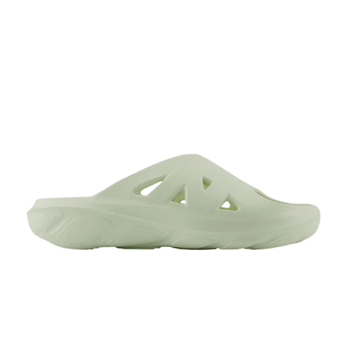 New Balance Fresh Foam RCVRY 'Mineral'