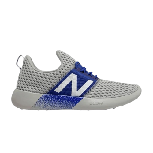 New Balance Recovery v2 'Rain Cloud Blue'