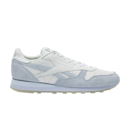 Whim x Reebok Classic Leather LTD 'Polar Blue'