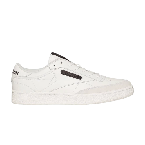 Reebok Club C 'White'