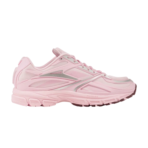 Reebok Premier Road Modern 'Dream'