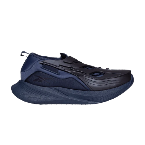 Reebok Floatride Energy Argus X LTD 'Blue Ink'