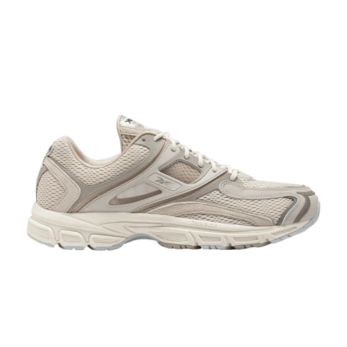 Reebok Premier Trinity KFS 'Ash Moonstone'