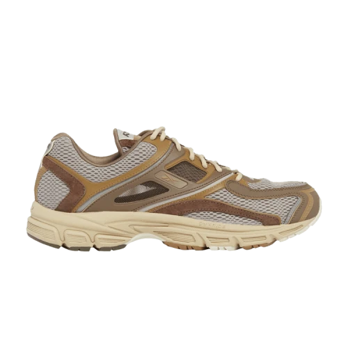 Reebok Premier Trinity KFS 'Ash Utility Brown'