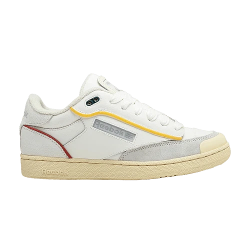 Reebok Club C Bulc LTD 'Chalk Weathered White'