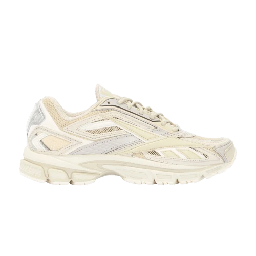 Reebok Premier Road Ultra 'Neutral'