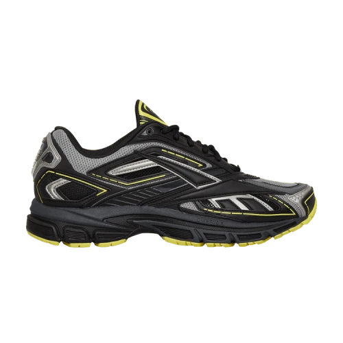 Reebok Premier Road Ultra 'Black'