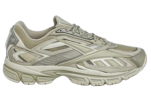 Reebok Premier Road Ultra Neutral