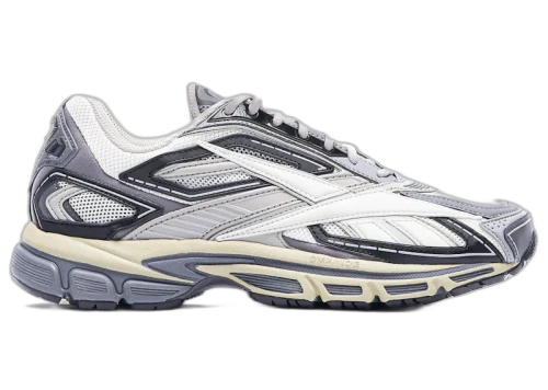 Reebok Premier Road Ultra Tonal Grey