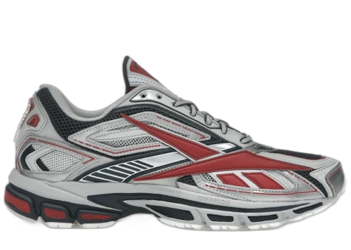 Reebok Premier Road Ultra Kanghyuk Red Metallic